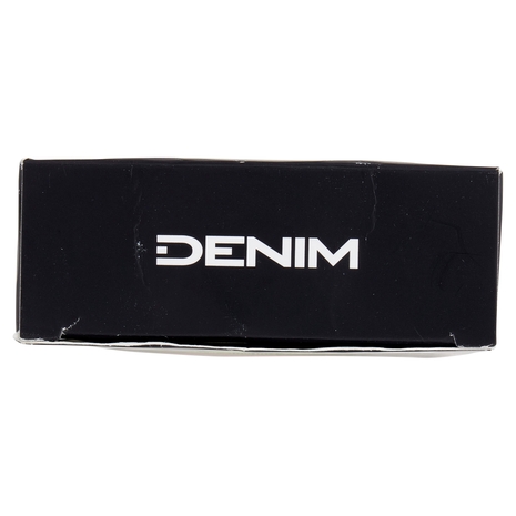 Denim Musk After Shave 100 ml